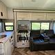 2021 Forest River  Vacationing With Memories