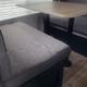 2022 Forest River RV Cherokee Grey Wolf 26DJSE