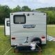 Memory Maker Bunkhouse for Family and Friends