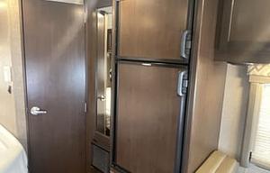 2020  Four Winds 23U $195/night
