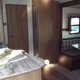 GLAMP IN STYLE: LUXURY 2 BED/1BA, FULL KITCHEN, TV