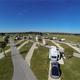 Sanlan RV & Golf Resort