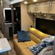 2020 Tiffin Motorhomes Allegro Breeze 33 BR RV rental photo 2