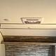 2025 Gulf Stream RV Enlighten 17BH