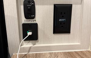 Sleep Well with No Boundaries Starlink Generator