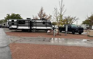 2023 Grand Design Transcend Xplor 315BH
