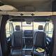 2023 EAST TO WEST Entrada M-Class 24FM