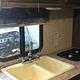 2018 Coachmen RV Apex Nano 191RBS