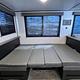 2022 Keystone RV Springdale 303BH