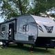 Camper