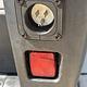 LunaSea Van-AC-Heater-Solar-Dog Friendly-Off Grid