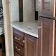 2019 Forest River RV Sunseeker 3040DS Ford