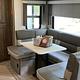 2021 Forest River RV Wildwood 31KQBTS