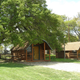 Campspot slideshow image 2