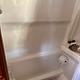 2012 Winnebago Era 70X