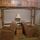 The home away from home travel trailer.