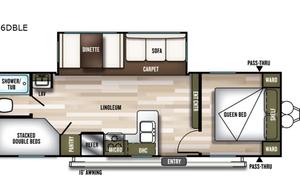 A Home Away From Home