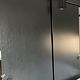 2021 Forest River RV Cherokee Grey Wolf 26DBH