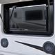 2016 Forest River FR3 | Class A | SLEEPS 8 | 29'
