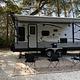 2016 Coachmen RV Catalina 263RLS