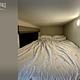 IMAGINE w/ Private Master, Bunks & Outdoor Kitchen