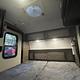 2022 Bushwhacker 10HD RV rental photo 8