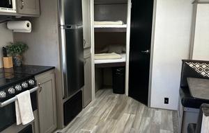 2021 Prime Time RV Tracer 260BHSLE