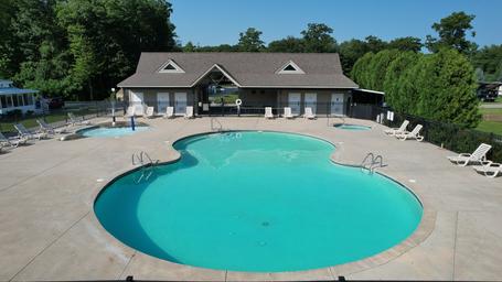 Campspot slideshow image 3