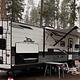 2022 Jayco Jay Flight WesternEdition DELIVERY Only