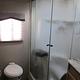 2020 Winnebago Minnie Winnie 25B
