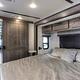 2022 Forest River RV FR3 34DS RV rental photo 17