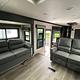 2020 Highland Ridge RV Open Range OF373RBS