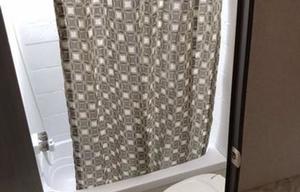 Jayco 29ft Bunk House