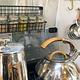 Bohemian Luxury RV | 2023 Airstream Flying Cloud