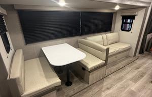 2026 Catalina Summit Series 8 261BHS RV rental photo 9