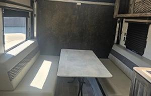 2020 Forest River RV Salem FSX 260RT