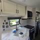 2022 Jayco Jay Flight SLX 8 267BHS