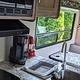 2020 Jayco Redhawk SE 27N