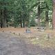 Halfway Flat Campground
