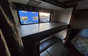 JANICE-2018 Forest River Sunseeker Bunkhouse