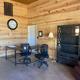 Campspot slideshow image 5