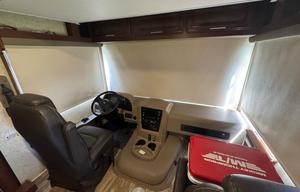 2016 Forest River RV Georgetown 364TS