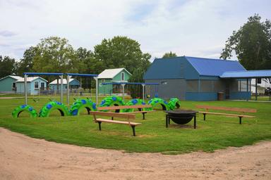 Campspot slideshow image 2