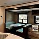 2019 Jayco Jay Flight SLX 8 267BHS