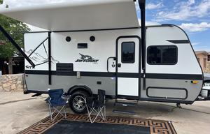Great Family Getaway w/ Bunks