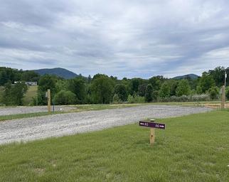 Campspot slideshow image 3