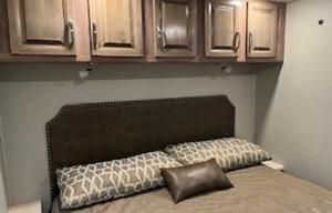2019 Jayco Precept       JADE RV
