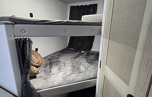 AR's Salaam fsx 179DBK (off-grid capable)