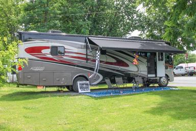 Campground image 3