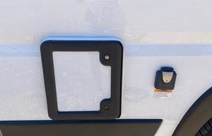 The Yonder Van! Adventure-Ready 2023Solis Off-Grid